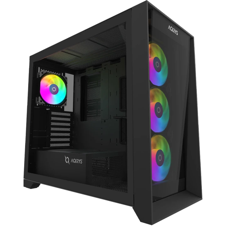 9c414d7e72222dff9a510acb69fcc136