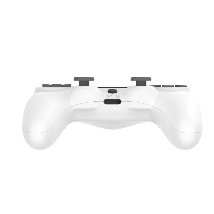 6.png