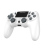 7.png