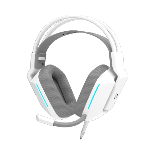 2963700512ef7bb870b2ea1db0962094