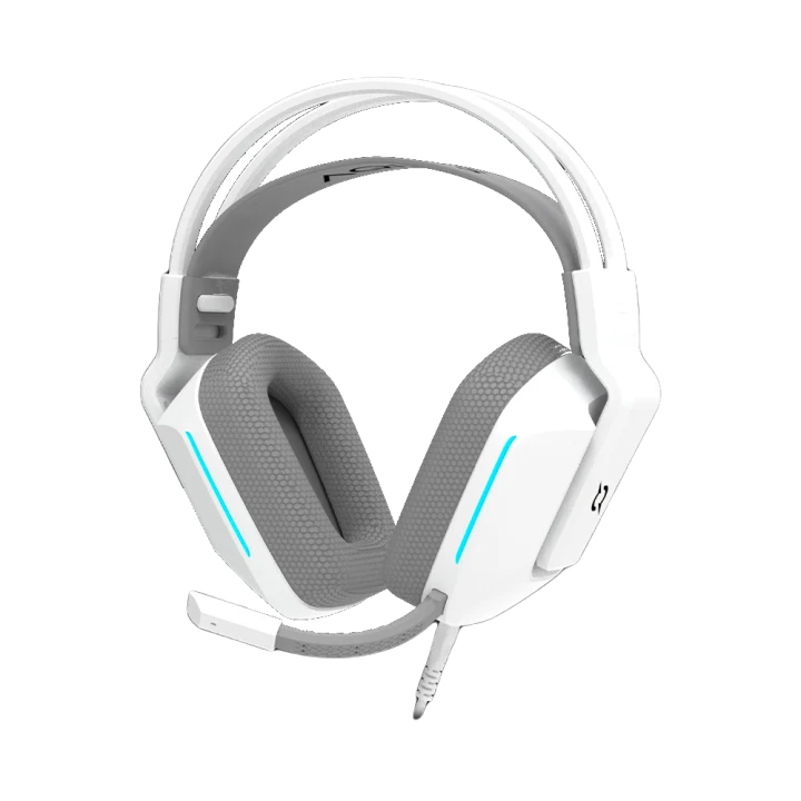 2963700512ef7bb870b2ea1db0962094