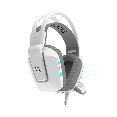 c88152512b23be0ed5ba63f5e0119895