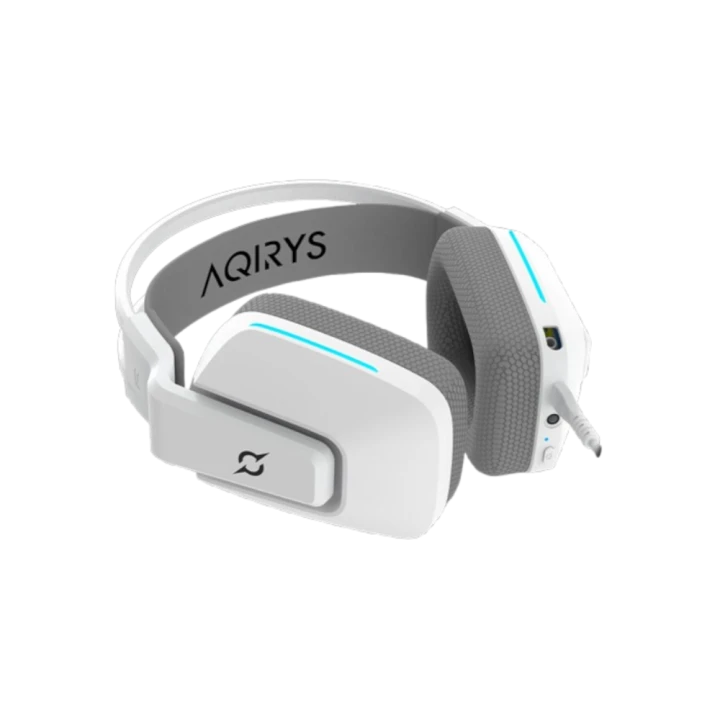 5fbb178259784bd913d8a4702974b053