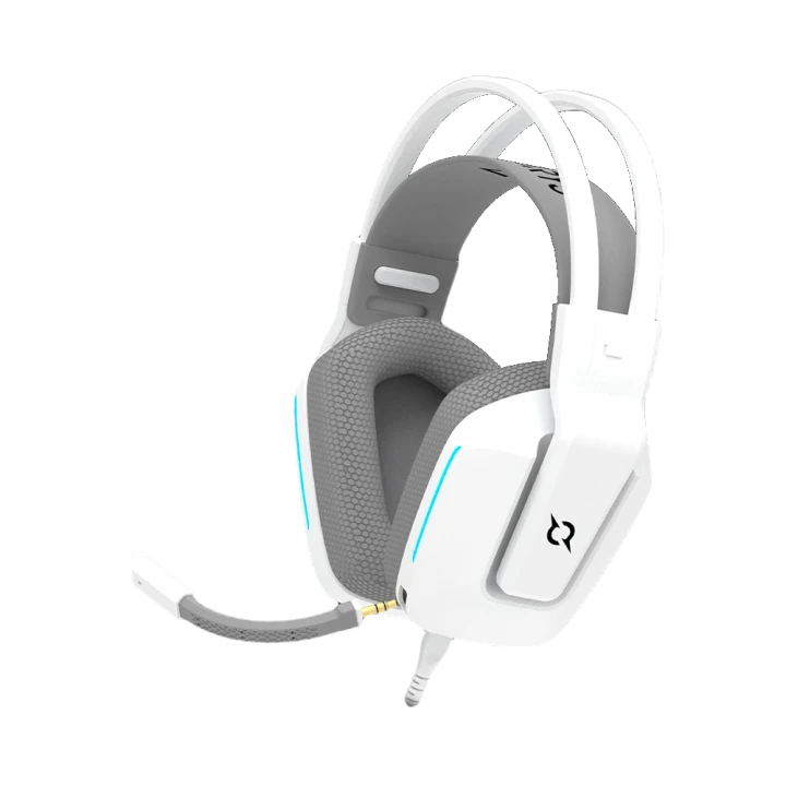 6d072216237e7775ad2b1b706f0f104f