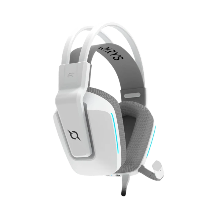 aa55ac490d90813f074b06ef3cde7572