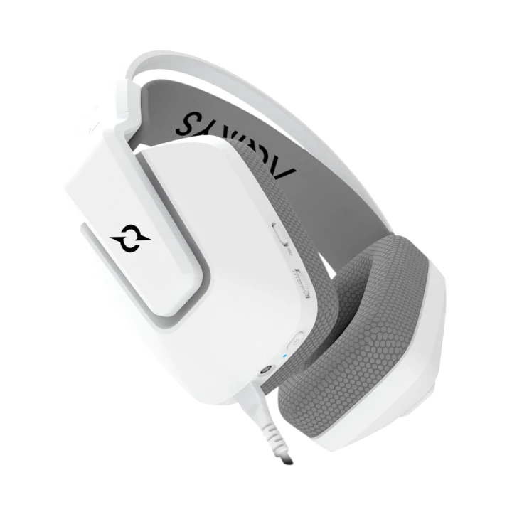 74a520012c15a8d7a95361200f563afb