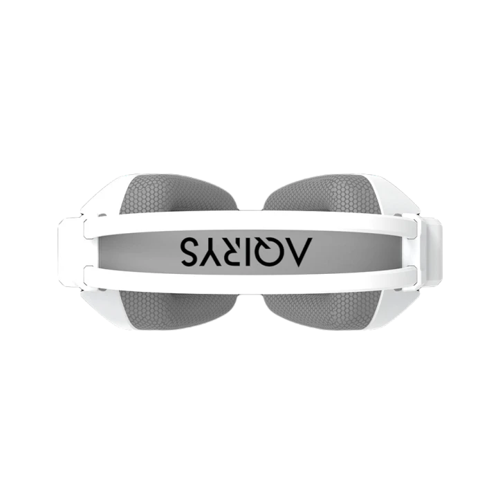 75208b32a76e74098e87be4bc80b47bc