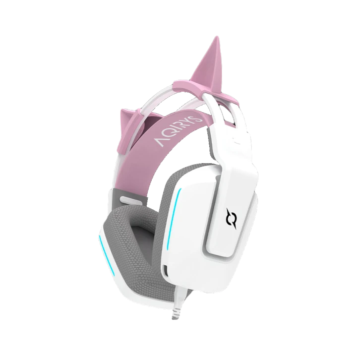 80d92cb770d7d5412652fbd8ad04b89a