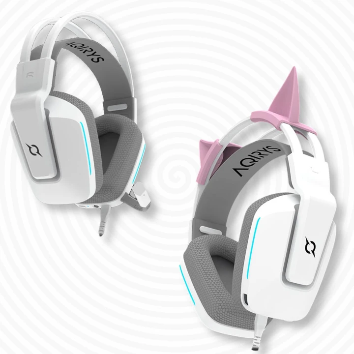 3bea869ee55d516ca1ee95dd889c4882