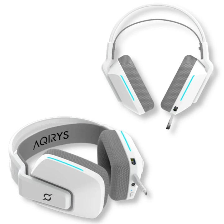 ed13b52483660d69b58467763bfda898