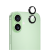 eff23543d8e661884c2737bf372873fc