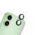 0998a90db53849ec22b72069c259a7fc