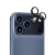 10ae52cf8d596b610139b6939614f210