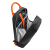 b7e6e5c4d9dbda4418546154f4f880b9