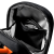 73b36b1e3a1b0e07fd293edf0a14dbcb