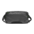 84b93159f7689f3413da0c69f0aa3802