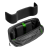 c29b16f63a7238597f9a34df7863543d