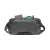 72e3ff162ef514805ab23ea5484607b3