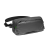 28474ef1452291cc7e69c802cb750f33