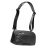 650dc44866412915920e0f24cc182412