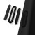 db933bafdfce0554ca298dfecf5d9b12