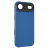 66587e1a7d836c35fa0e358c41d6eab4