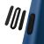9841f29d5312ac688fd1d315d92f7050