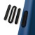 da4059f797dc39a2d09e1f6781cb7db3