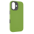f84a6378afc94fa9c3ed91e339edd02e