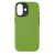4b881af7f98ccb3de12b0b2e058d0a82