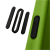 7983d83cde1f6721bca27786a11026be