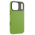 ea76c3dd67b8aa76ef0ffd3dc912134d