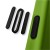 aeeeb40b2f398dd14f1415ab89a9a7f1