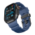 71b2e2ab0d124a3d6c57221fba6fcd08
