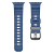 a360c6a1924e598d3f951a824e5c39d4