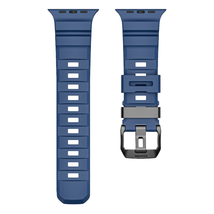 a360c6a1924e598d3f951a824e5c39d4