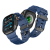 a03d29ce743cc885cbb39685f1a25c41
