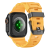 83d763b0dcc389c7dac734046e273e14
