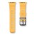 a30eafbc40923ec690ad8d4acfe7eaf4
