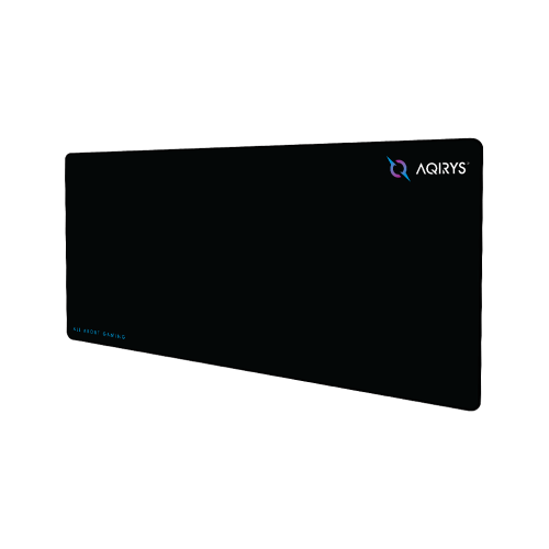 8221aefd3dc77af21cfec5779446c062