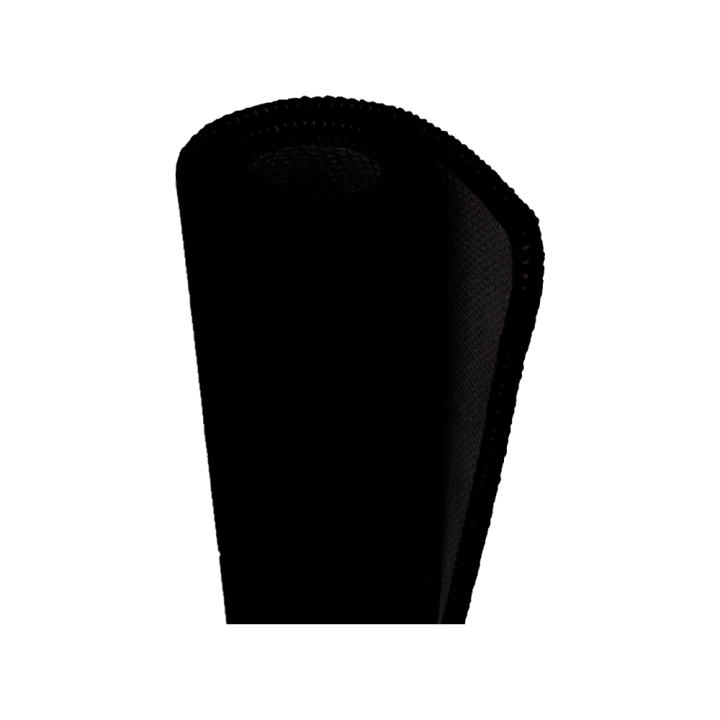 e30de1b6183aac589a0bca7fd8c54693