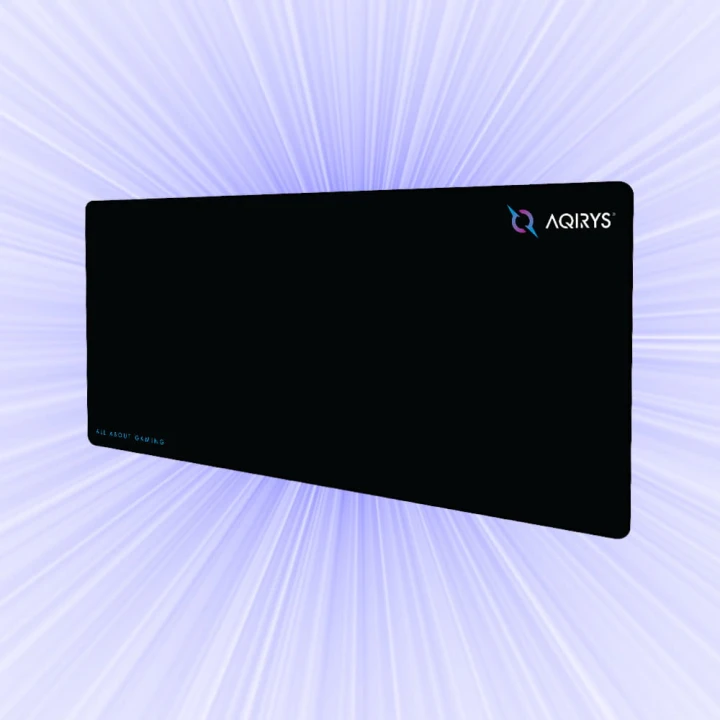 db477a13d865628bcf947af2146b9dff