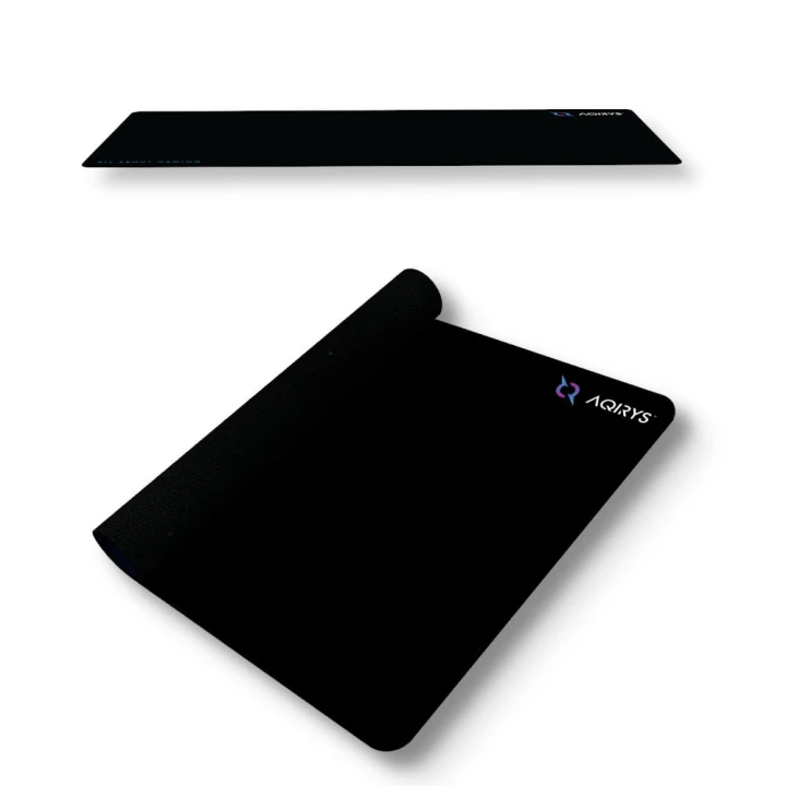 44c19220a4edfdef8f3333f924b64548