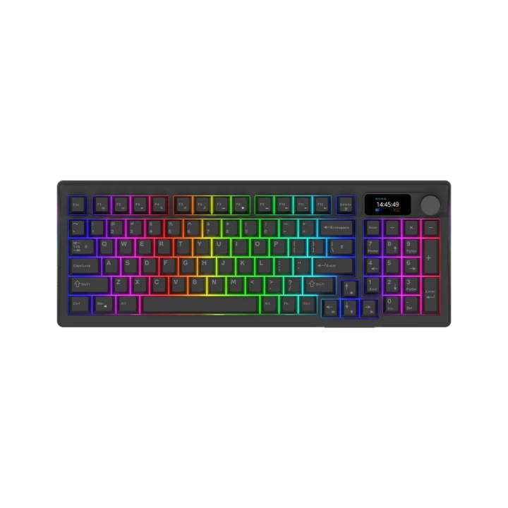 4789699d8fe05b9f478dad1d476359f9