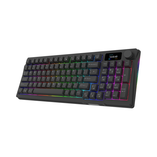 2853d11827c40cd092dd11aa9e58946d