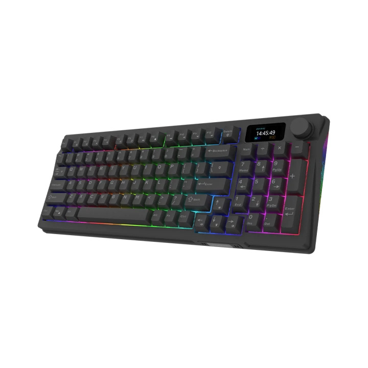 2853d11827c40cd092dd11aa9e58946d