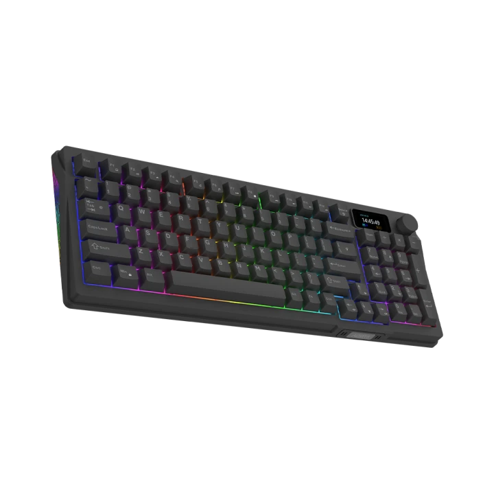 d6b93864f545a2becbff8f9a73d92294