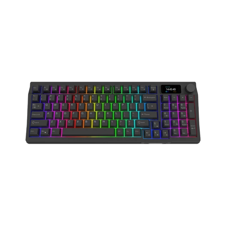 1098c1fd1c127922b3765024463c292e