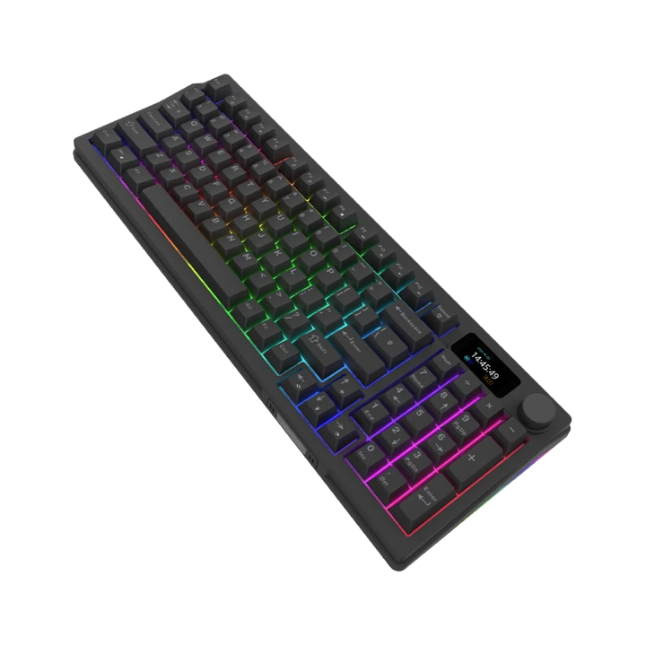 f887dc52dd96d4d39e19cb1c95778f2e