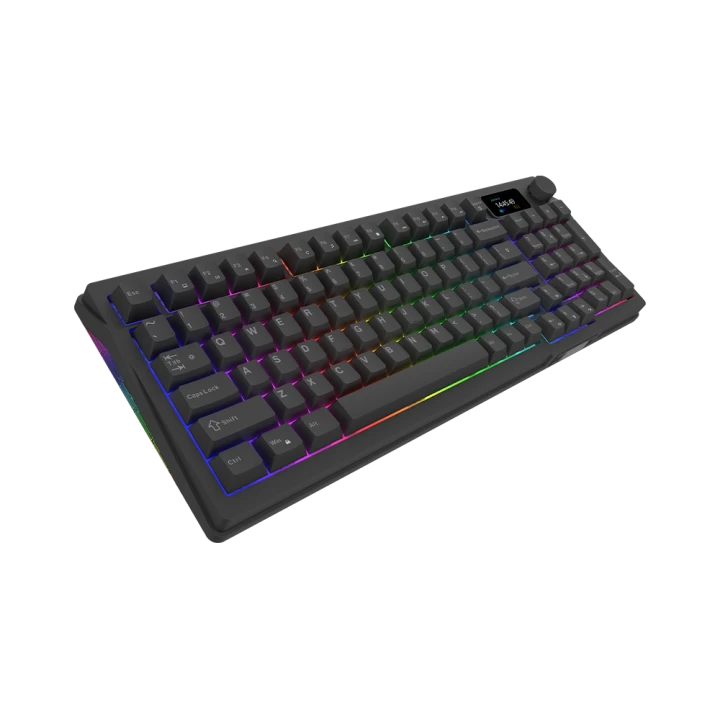 cc029cae4b706715643c4861ffaf84ac